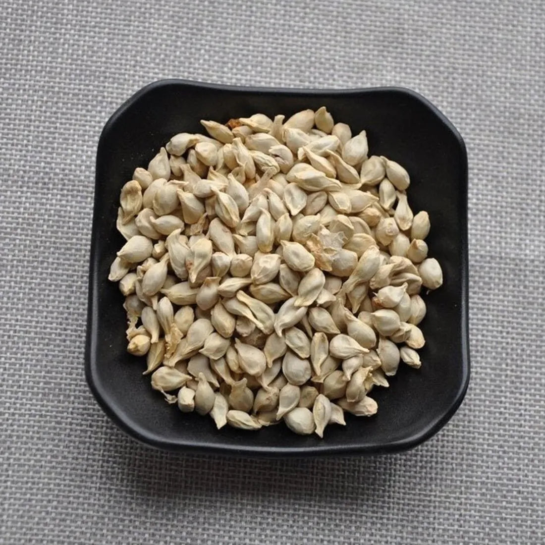 Citrus aurantifolia (Lime or Nimbu) Seeds Online