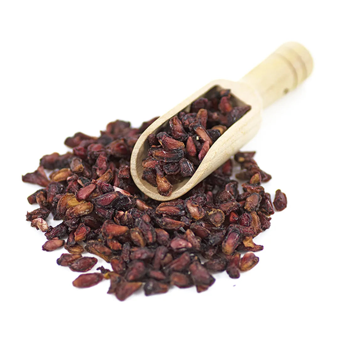Buy Pomegranate Seeds from Online