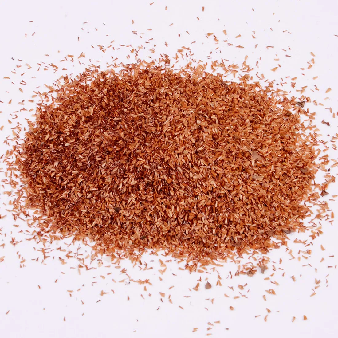 Bottle Brush Seeds