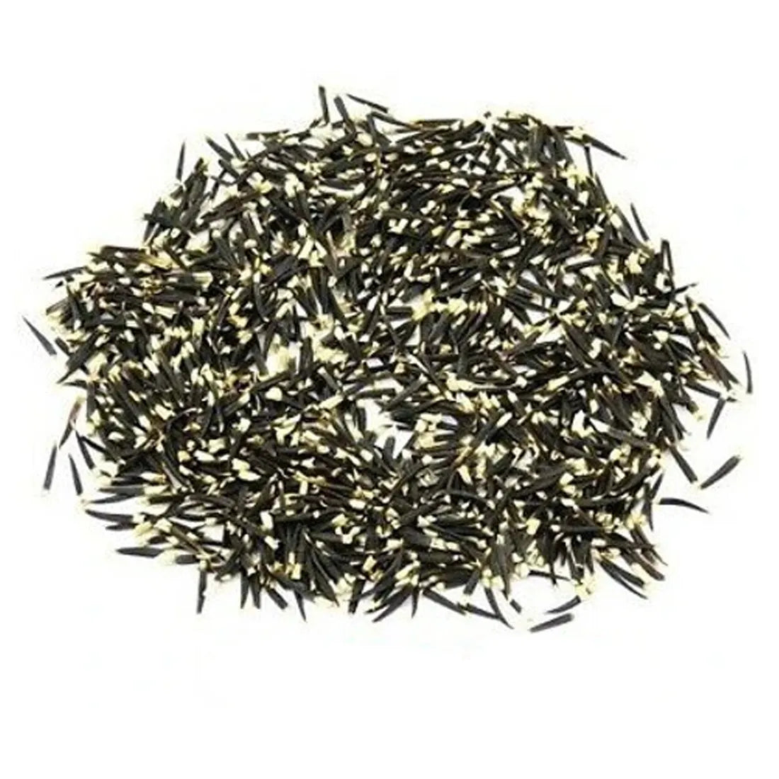 Marigold (Double White) Seeds