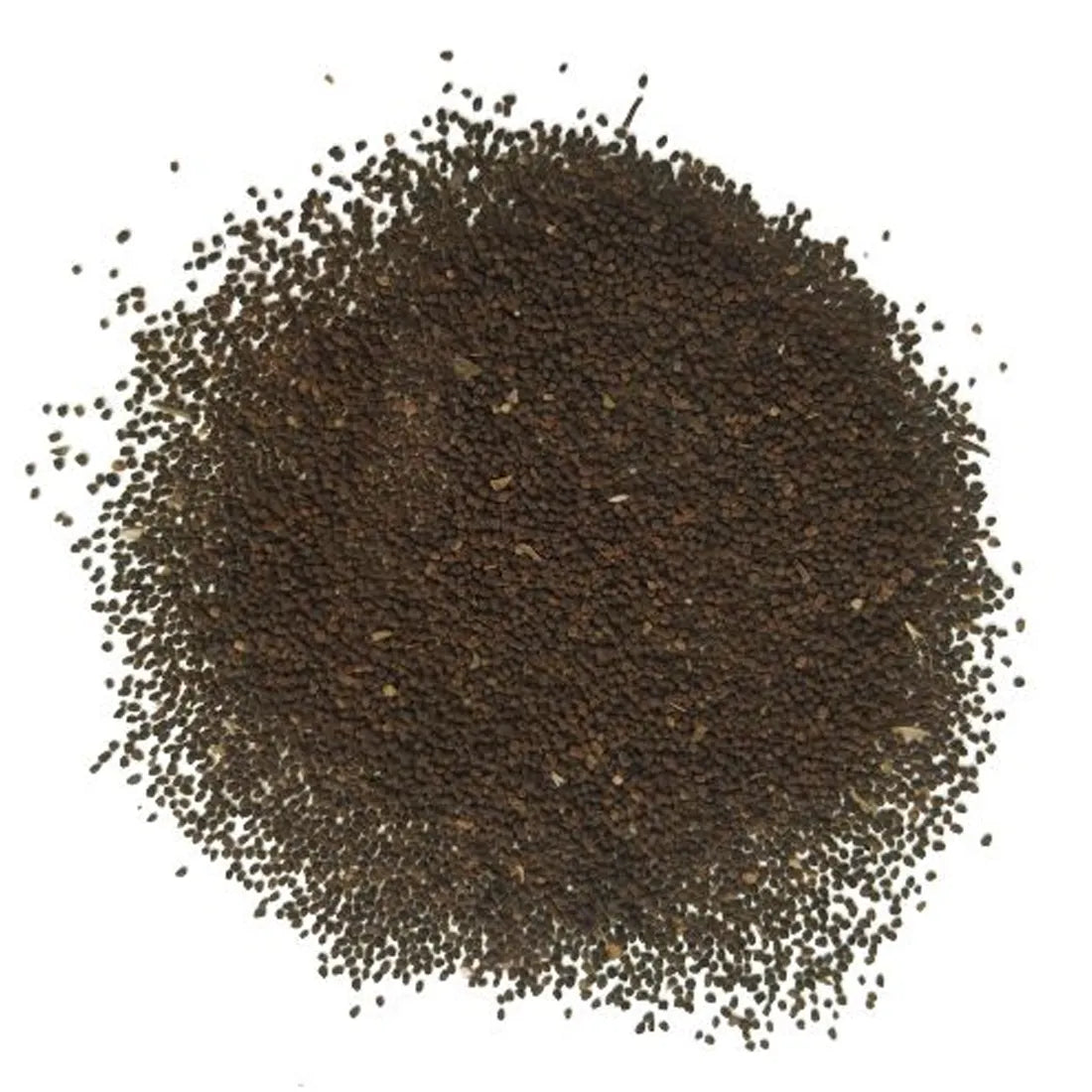 non-hybrid antirrhinum (tamb thumb mix) seeds online
