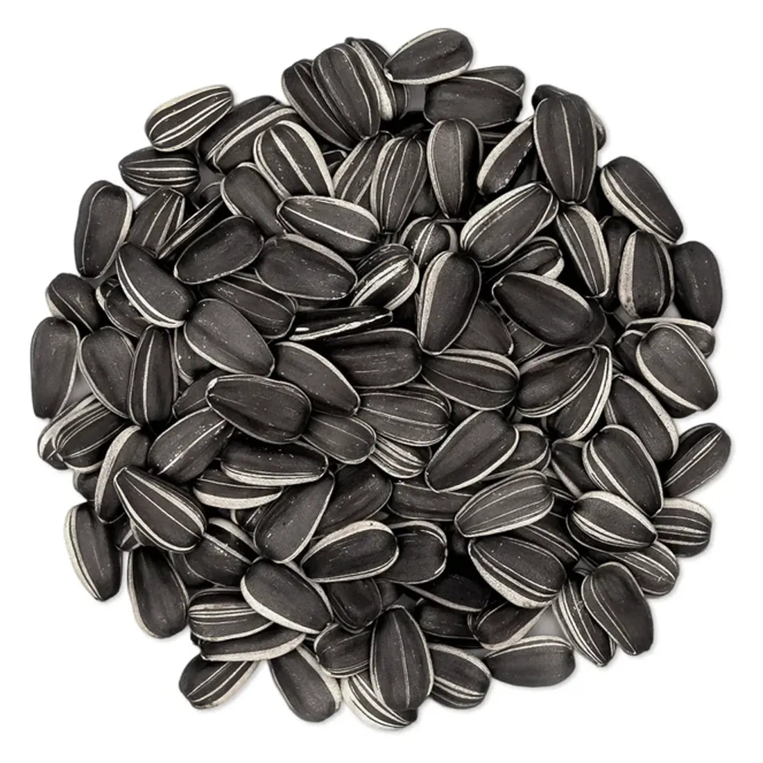 Sunflower Seeds