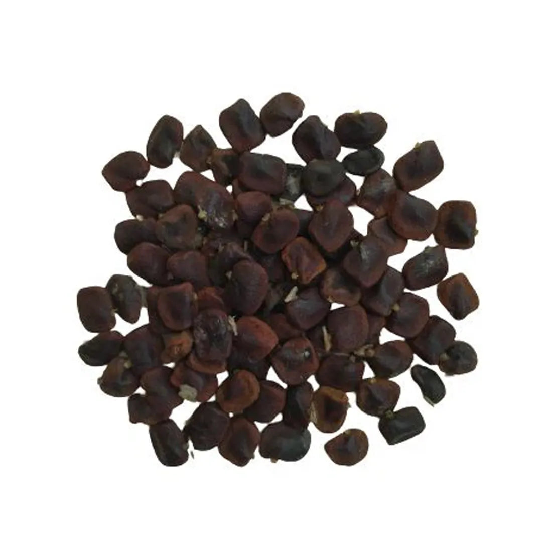 Aparajita / Butterfly Pea White Seeds