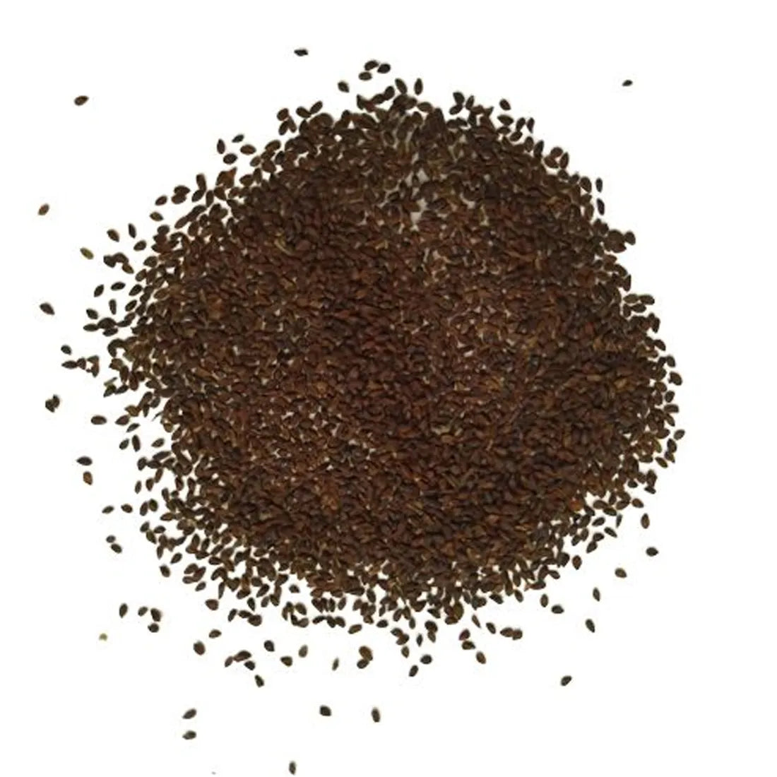 Buy non-hybrid clarkia seeds online in India