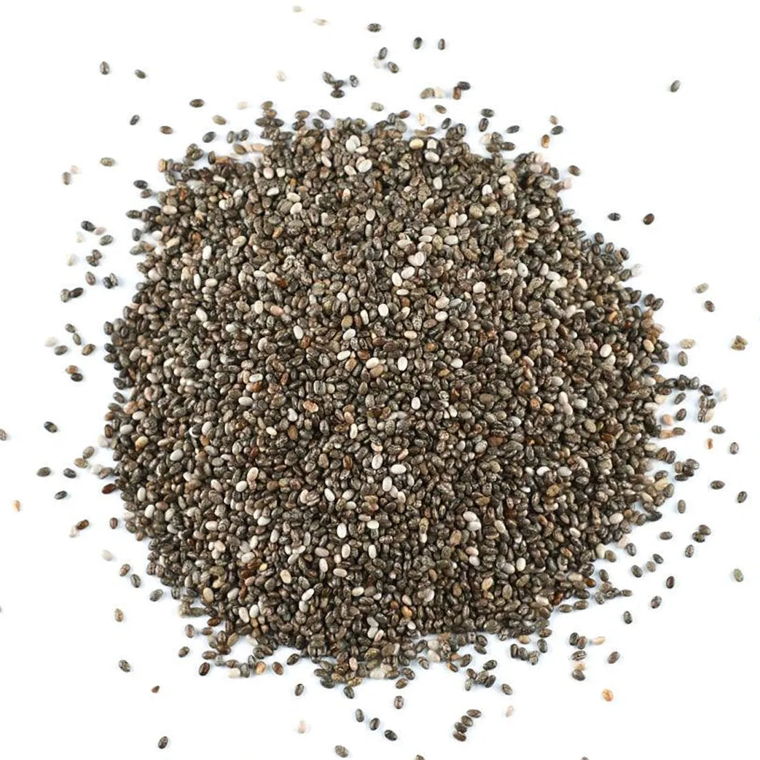 Rubeckia (Rustic Dwarf) Seeds