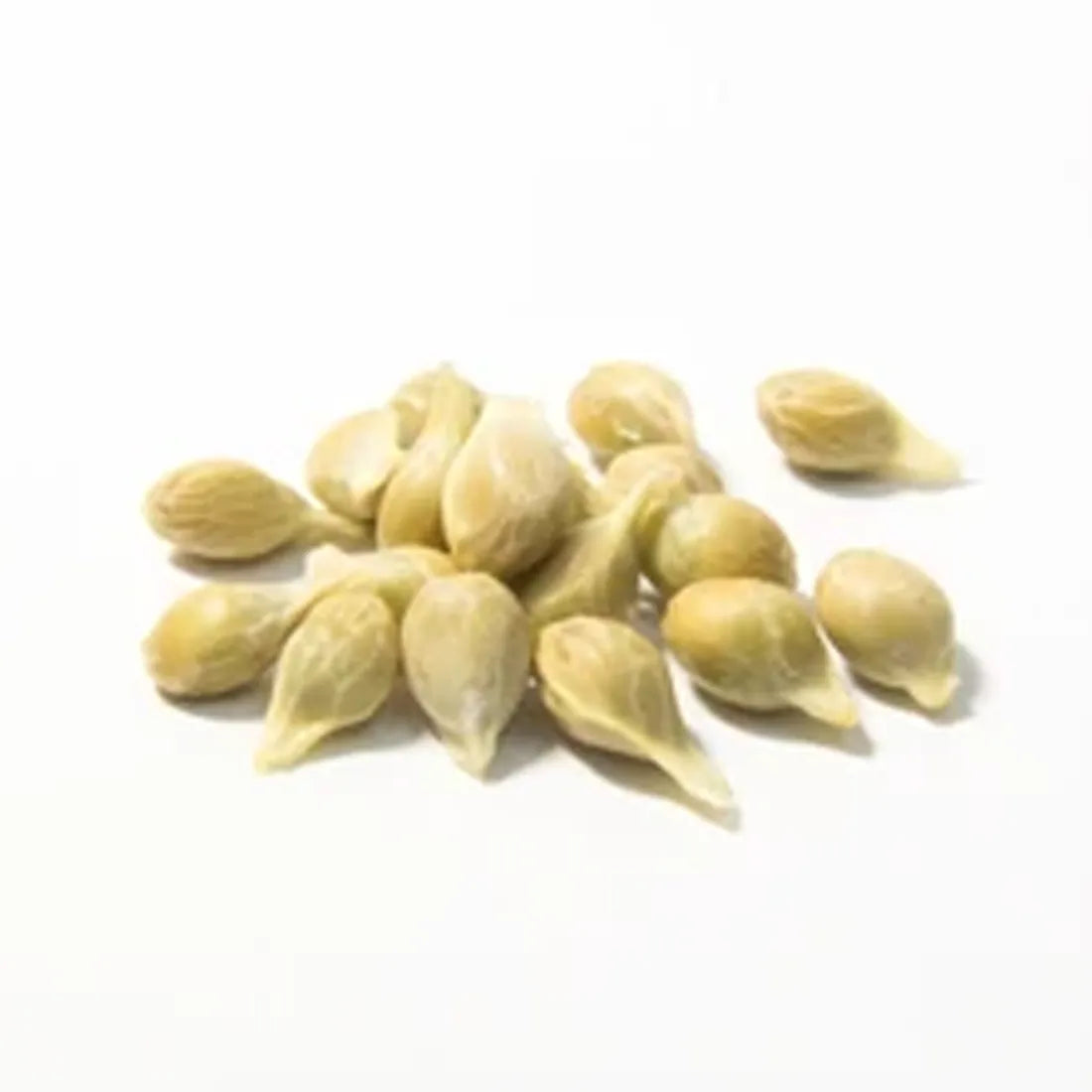 Buy Sweet Lime Seeds online
