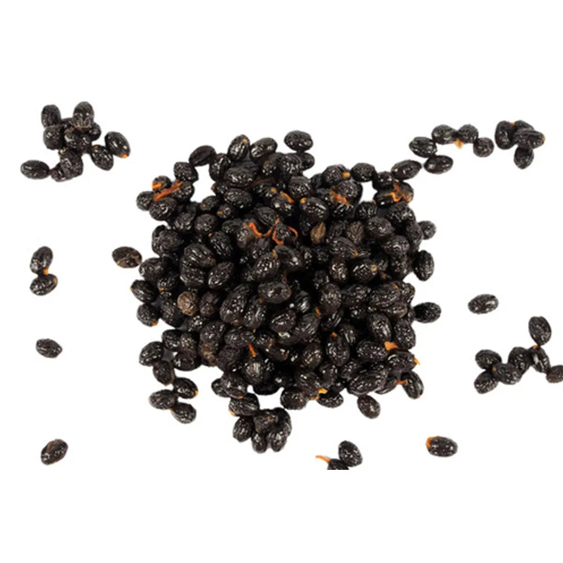 Buy papaya seeds online