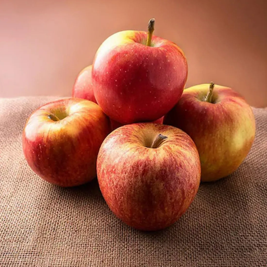 Buy premium apple seeds Online