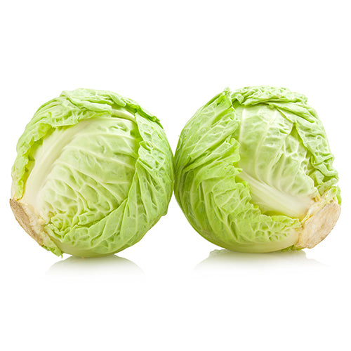 Cabbage Seeds