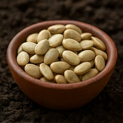 Dolichos ( Chettu & Theega ) Seeds