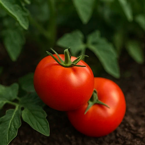 Tomato Seeds