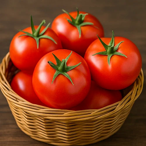 Tomato Seeds