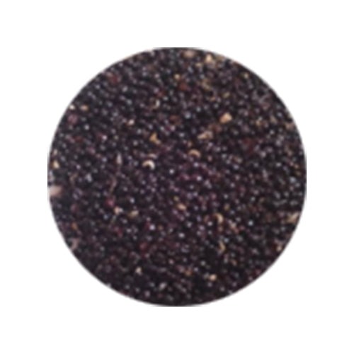 Cauliflower Seeds